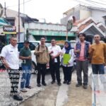 06ff27d5-fb79-43c8-9e19-908c81737e37