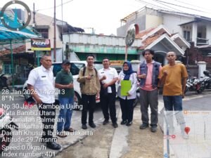 06ff27d5-fb79-43c8-9e19-908c81737e37