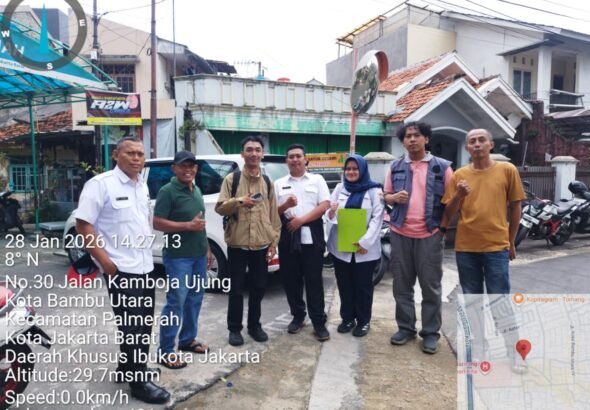 06ff27d5-fb79-43c8-9e19-908c81737e37