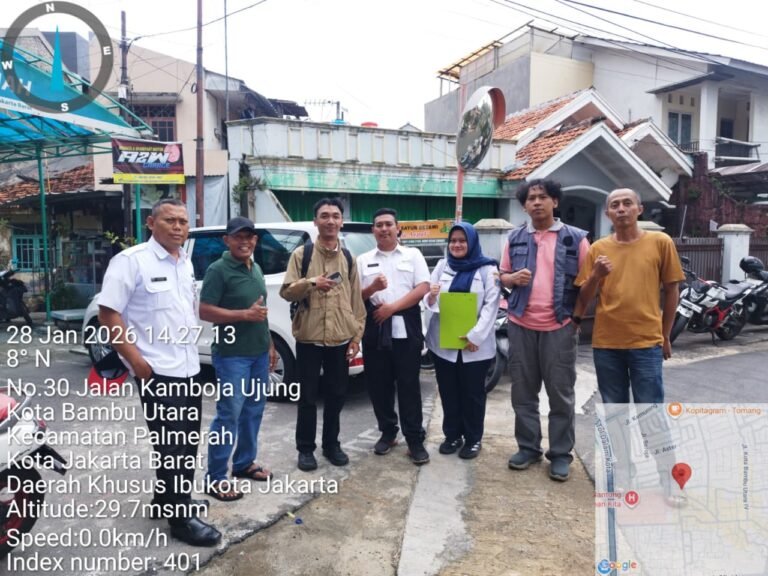 06ff27d5-fb79-43c8-9e19-908c81737e37