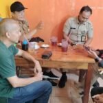 WhatsApp Image 2026-01-27 at 13.44.17