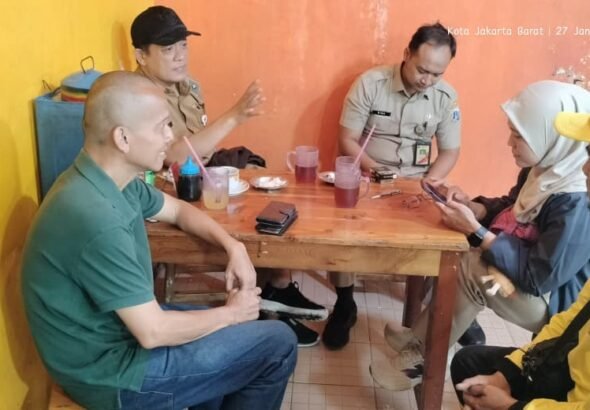 WhatsApp Image 2026-01-27 at 13.44.17