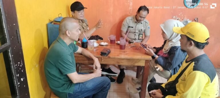 WhatsApp Image 2026-01-27 at 13.44.17