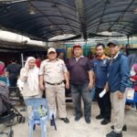 WhatsApp Image 2026-02-10 at 10.36.14