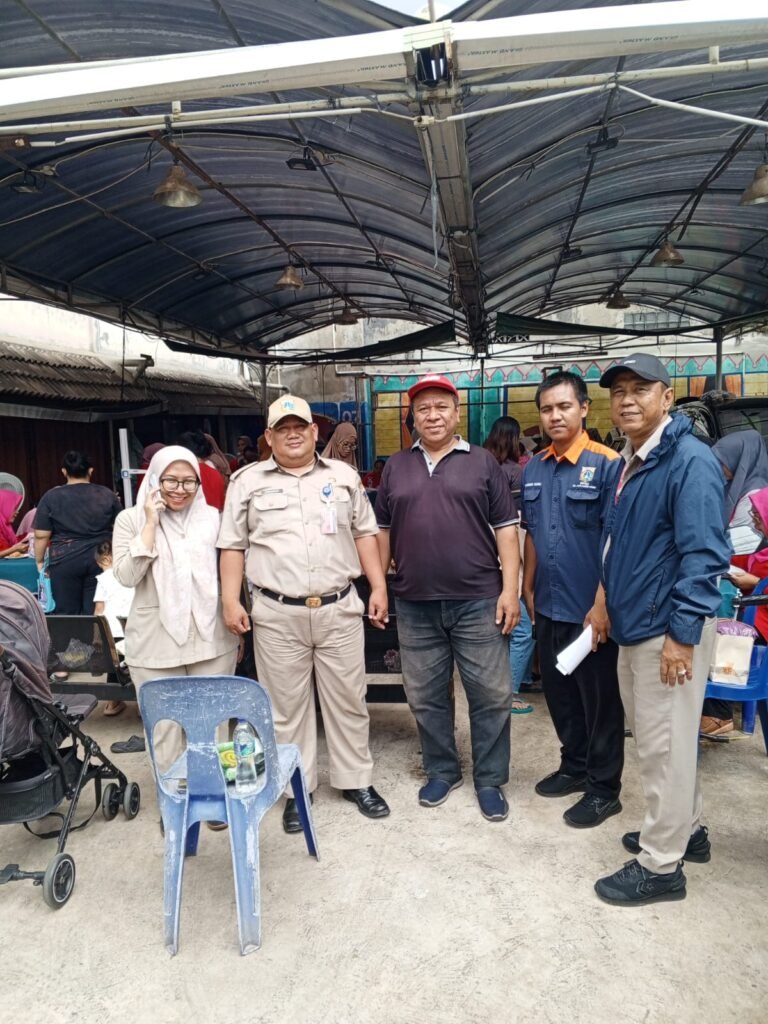 WhatsApp Image 2026-02-10 at 10.36.14