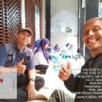 WhatsApp Image 2026-02-11 at 10.34.52 (1)