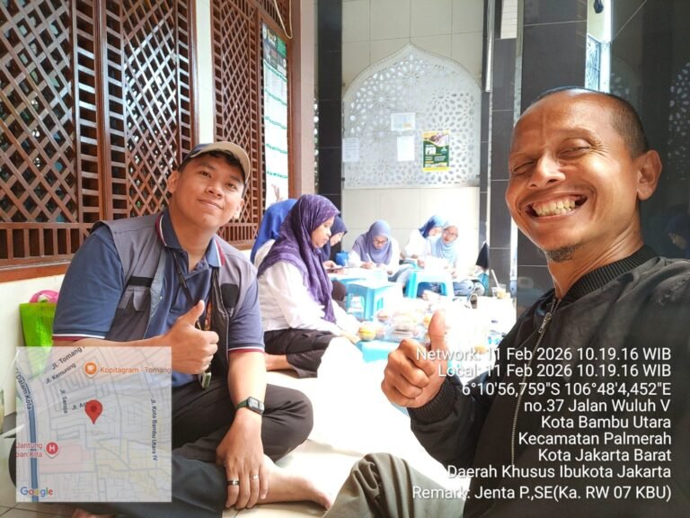 WhatsApp Image 2026-02-11 at 10.34.52 (1)