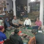 WhatsApp Image 2026-02-16 at 21.30.06