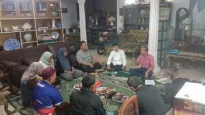 WhatsApp Image 2026-02-16 at 21.30.06