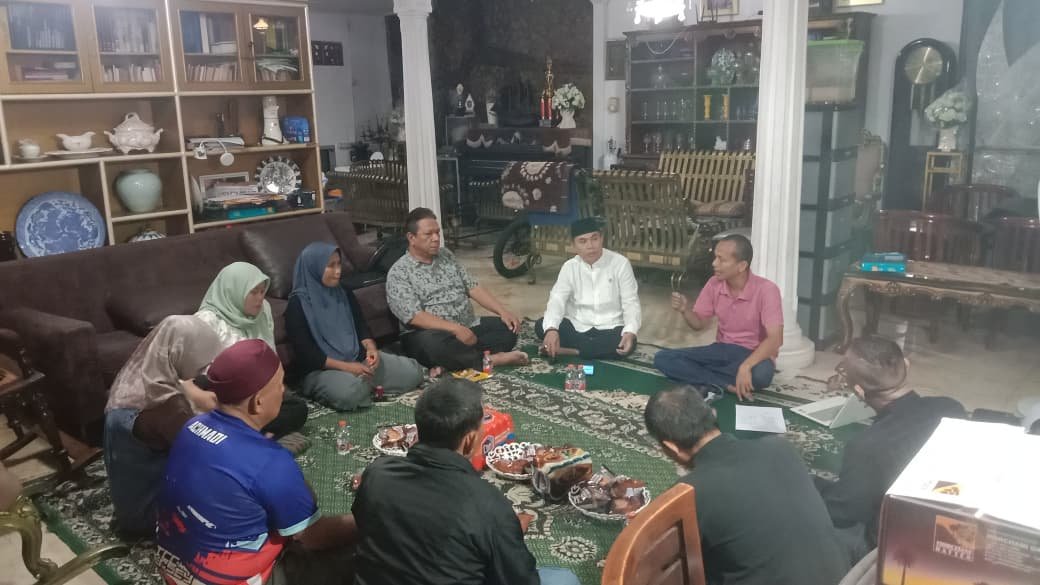 WhatsApp Image 2026-02-16 at 21.30.06